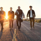 Fall Out Boy